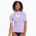Γυναικείο κολυμβητικό T-shirt ROXY Whole Hearted 2021 purple rose