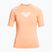 Γυναικείο μπλουζάκι ROXY Whole Hearted papaya punch