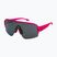 Γυναικεία γυαλιά ηλίου ROXY Elm 2021 pink/grey