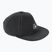 Ανδρικό καπέλο μπέιζμπολ Quiksilver Original black