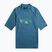 Ανδρικό μπλουζάκι κολύμβησης Billabong Arch dark blue