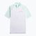Γυναικείο κολυμβητικό T-shirt Billabong Sunny Side lit skies