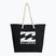 Γυναικεία τσάντα Billabong Essential Bag black