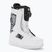 Γυναικείες μπότες snowboard DC Phase Boa λευκό/μαύρο print