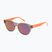 ROXY Tika smoke/ml ροζ παιδικά γυαλιά ηλίου