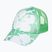 Γυναικείο ROXY Beautiful Morning zephyr green og roxy small baseball cap
