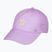 Γυναικείο ROXY Next Level καπέλο μπέιζμπολ με πέταλα κρόκου