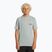 Quiksilver Everyday Surf Tee quarry παιδικό t-shirt