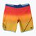 Ανδρικό σορτς κολύμβησης Quiksilver Surfsilk New Wave 20 cayenne