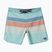 Ανδρικό σορτς κολύμβησης Quiksilver Everyday Stripe 19 limpet shell