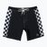 Ανδρικό σορτς κολύμβησης Quiksilver Original Arch 18 black