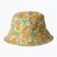 Γυναικείο καπέλο Billabong Bucket Hat palm green