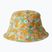 Γυναικείο καπέλο Bucket Hat της Billabong σε πράσινο χρώμα