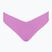 Μαγιό μπικίνι σλιπ Billabong Sol Searcher Fiji lush lilac