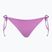 Μαγιό σουτιέν Billabong Sol Searcher Tie Side Tropic lush lilac