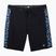 Ανδρικό σορτς κολύμβησης Quiksilver Surfilk Arch 19 black