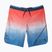 Ανδρικό σορτς κολύμβησης Quiksilver Surfsilk New Wave 20 star sapphire