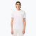 Lacoste ανδρικό πουκάμισο πόλο DH2050 λευκό