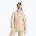 Γυναικείο μπουφάν snowboard ROXY Dawnrae Parka pebble swirl