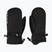 Quiksilver Mission Mitt παιδικά γάντια snowboard true black