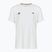 Ανδρική μπλούζα Lacoste TH8309 white