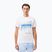 Ανδρική μπλούζα Lacoste TH2617 white