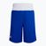 adidas Boxing Shorts μπλε ADIBTS02