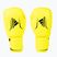 adidas Speed 50 κίτρινα γάντια πυγμαχίας ADISBG50