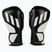 Γάντια πυγμαχίας adidas Speed Tilt 250 μαύρα SPD250TG