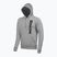 Ανδρικό adidas Boxing Hoodie γκρι