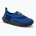Aqualung Beachwalker παιδικά παπούτσια νερού navy blue FJ028420430