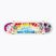 Element Trip Out κλασικό skateboard σε χρώμα 531589561