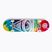 Element Eye Trippin Rainbow κλασικό skateboard χρώμα 531589563