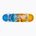 Element κλασικό skateboard Rise And Shine πορτοκαλί και μπλε 531586856