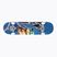 Element Mandalorian κλασικό skateboard μπλε 531589569