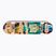 Element Mandalorian Quad κλασικό skateboard σε χρώμα 531589575