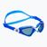 Aquasphere Kayenne μπλε/λευκό/σκούρο παιδικά γυαλιά κολύμβησης EP3014009LD