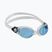 Γυαλιά κολύμβησης Aquasphere Kaiman διαφανή/διαφανή/μπλε EP30000LB