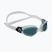 Γυαλιά κολύμβησης Aquasphere Kaiman διαφανή/διαφανή/σκοτεινά EP3000000LD