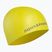 Aquasphere Tri κίτρινο καπέλο κολύμβησης SA128EU7110