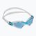 Aquasphere Kayenne διάφανα / τυρκουάζ παιδικά γυαλιά κολύμβησης EP3190043LB