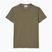 Ανδρικό μπλουζάκι Lacoste TH6709