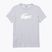 Lacoste ανδρικό πουκάμισο τένις γκρι TH2042