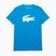 Lacoste ανδρικό μπλουζάκι τένις μπλε TH2042