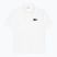 Μπλούζα polo Lacoste PH3922 white