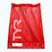 Τσάντα εξοπλισμού TYR Alliance Mesh κόκκινο LBD2_610