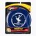 Frisbee Sunflex Freestyle ναυτικό μπλε 81101