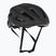 ABUS PowerDome MIPS κράνος ποδηλάτου velvet black
