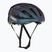 ABUS Wingback flip flop κράνος ποδηλάτου μοβ