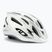 Κράνος ποδηλάτου Alpina MTB 17 white/silver